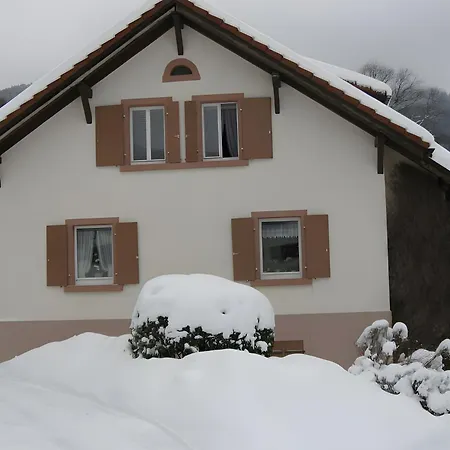 Appartamento Irene *